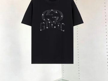 GUCCI T shirt