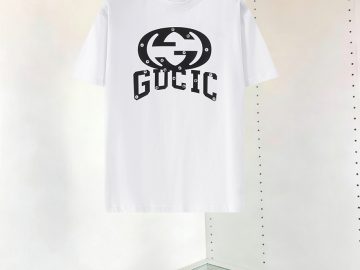 GUCCI T shirt