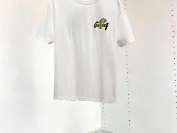 GUCCI T shirt
