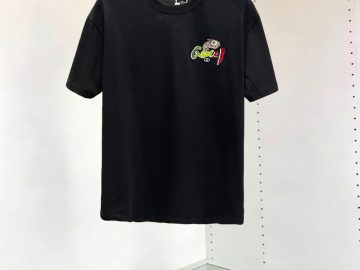 GUCCI T shirt