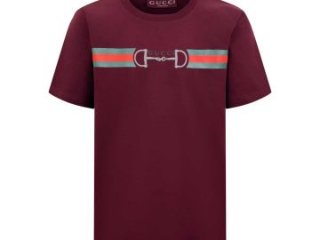 GUCCI T shirt