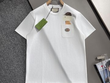 GUCCI T shirt
