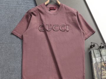 GUCCI T shirt