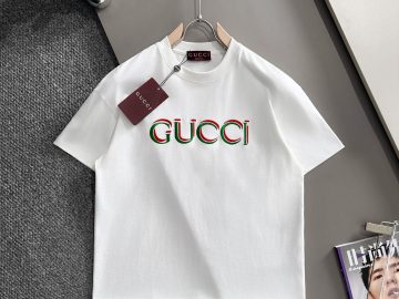 GUCCI T shirt