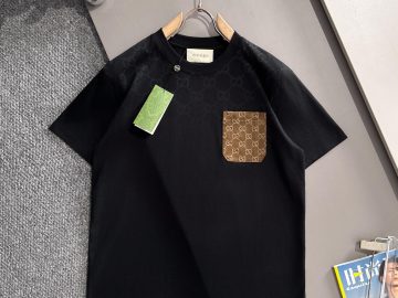 GUCCI T shirt