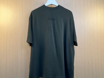 GUCCI T shirt