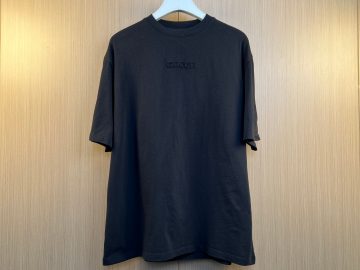 GUCCI T shirt