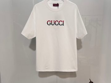GUCCI T shirt
