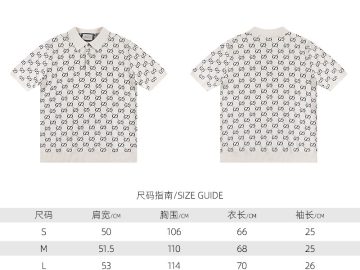 GUCCI T shirt
