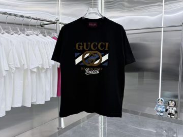 GUCCI T shirt