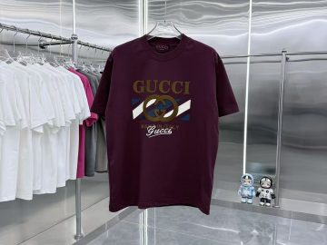 GUCCI T shirt