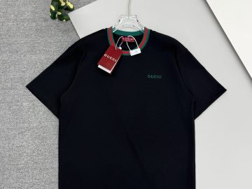 GUCCI T shirt