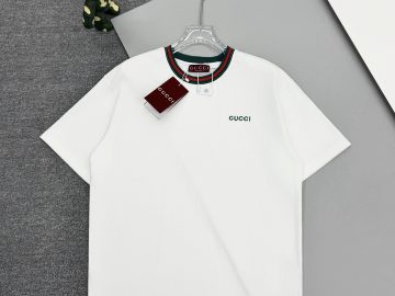 GUCCI T shirt