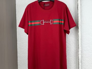 GUCCI T shirt