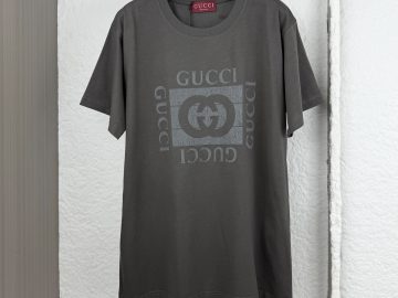 GUCCI T shirt