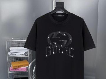 GUCCI T shirt