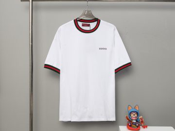 GUCCI T shirt