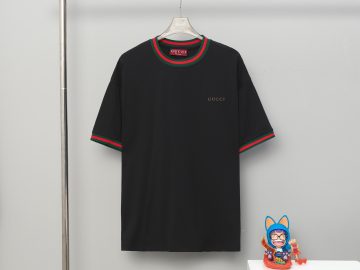 GUCCI T shirt
