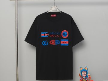 GUCCI T shirt