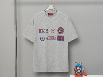 GUCCI T shirt