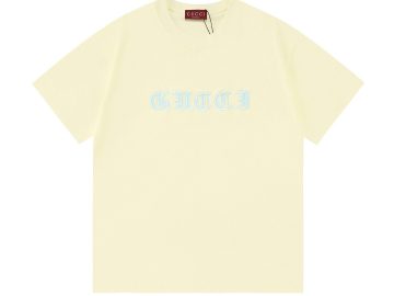GUCCI T shirt