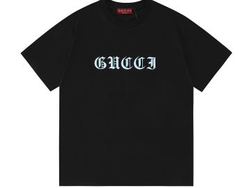 GUCCI T shirt