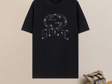 GUCCI T shirt