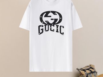 GUCCI T shirt