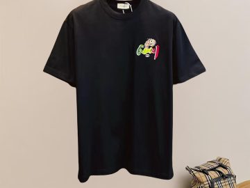 GUCCI T shirt