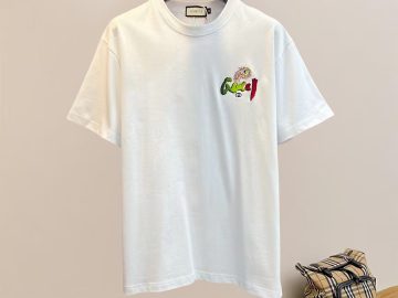 GUCCI T shirt