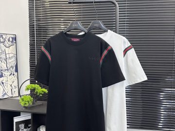GUCCI T shirt