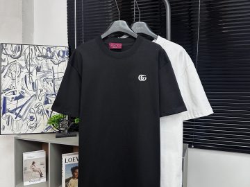 GUCCI T shirt