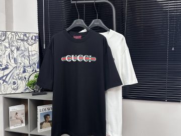 GUCCI T shirt