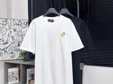 GUCCI T shirt