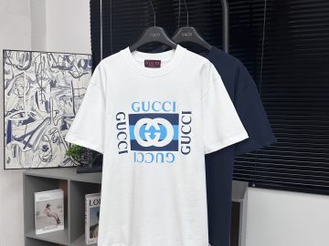GUCCI T shirt