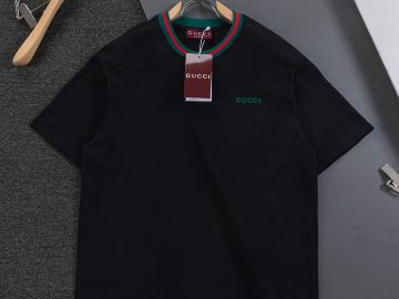 GUCCI T shirt