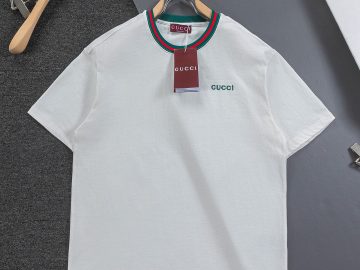 GUCCI T shirt