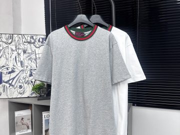 GUCCI T shirt