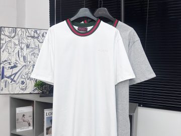 GUCCI T shirt