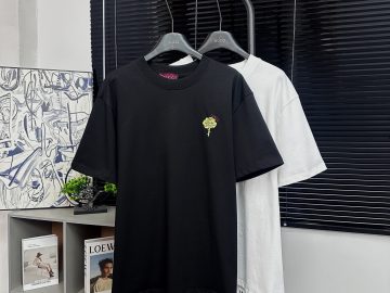 GUCCI T shirt