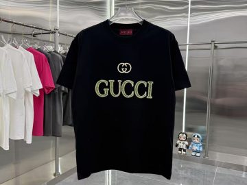 GUCCI T shirt