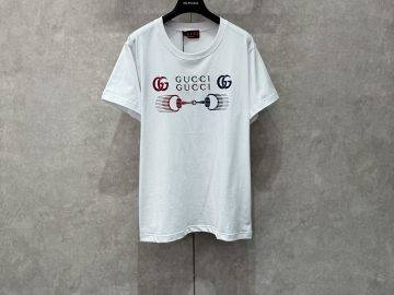 GUCCI T shirt