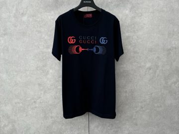 GUCCI T shirt