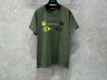 GUCCI T shirt
