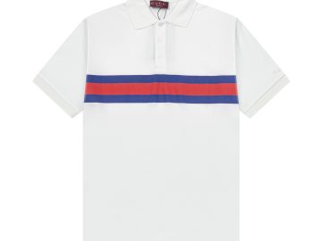 GUCCI T shirt