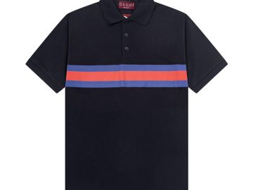GUCCI T shirt