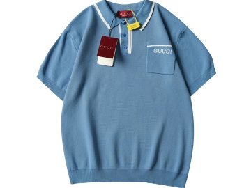 GUCCI T shirt