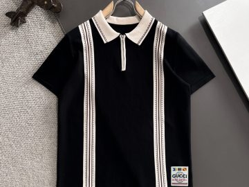 GUCCI T shirt