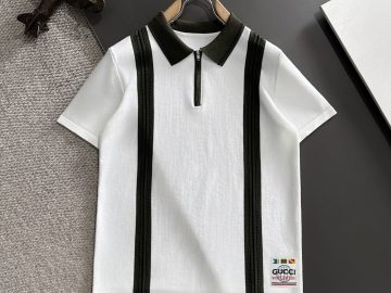 GUCCI T shirt