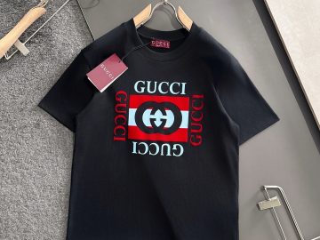 GUCCI T shirt